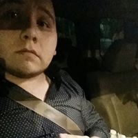 Alfredo Elizondo Photo 4