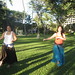 Denise Caldwell Photo 48
