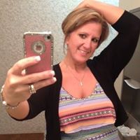Stacey Gilliam Photo 5
