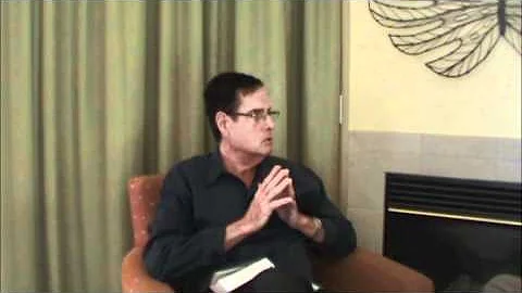 Joseph Morey Photo 23
