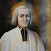 Juan Maria Photo 35