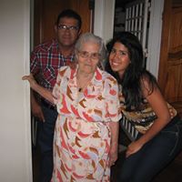 Gilberto Rico Photo 1