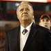 Bobby Bowden Photo 35