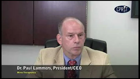 Paul Lammers Photo 22