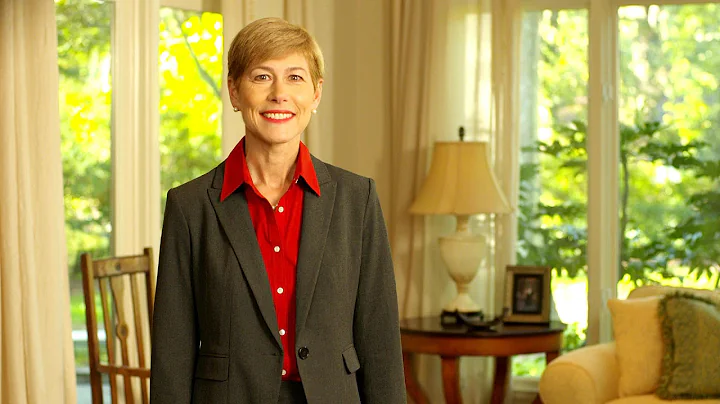 Deborah Ross Photo 1
