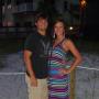 Megan Whittle Photo 18