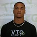 Jarrell Jones Photo 34