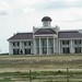 Randy Parton Photo 13