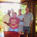 Cheryl Jewell Photo 29