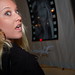 Karin Larsen Photo 45