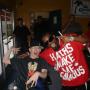 Gary Sandberg Photo 17