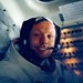 Neil Armstrong Photo 43