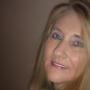 Lisa Lively Photo 22