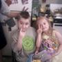 Angelia Wood Photo 15