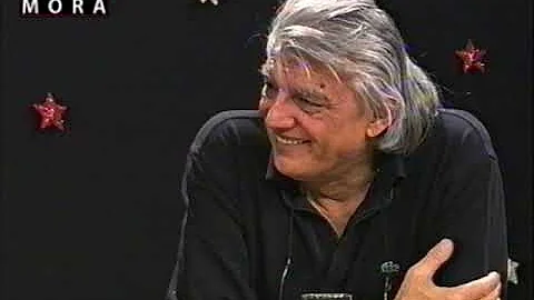 Robert Malnar Photo 12