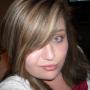 Tiffany Fogle Photo 14