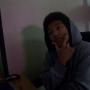 Andrew Foo Photo 20