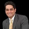Amir Sadeghi Photo 11