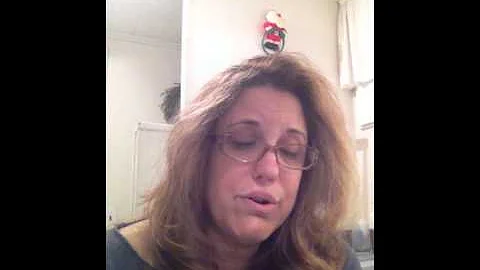 Cindy Waasdorp Photo 12