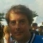 Bruce Greig Photo 4
