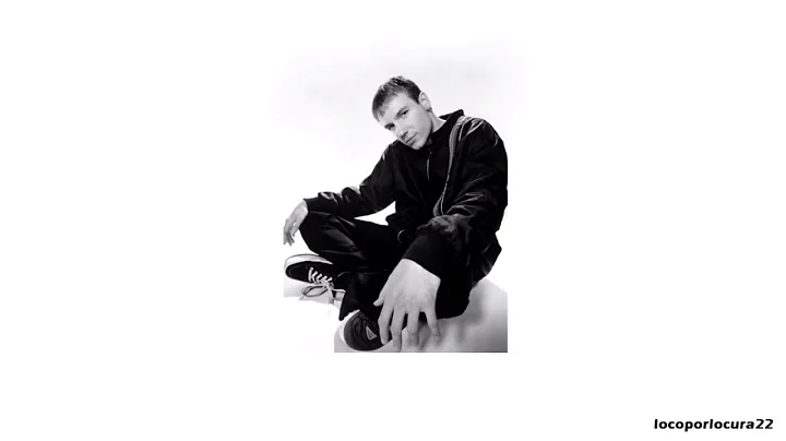 Gregg Spears Photo 5