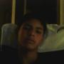 Samuel Campos Photo 28