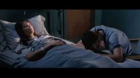 Jonathan Forman Photo 25