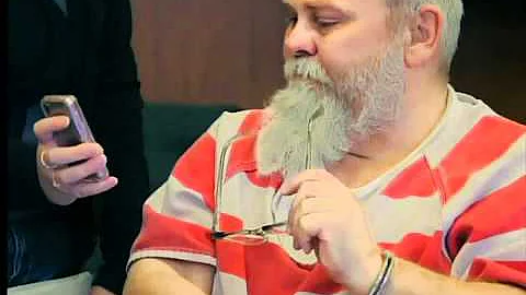 Dewey Jones Photo 31