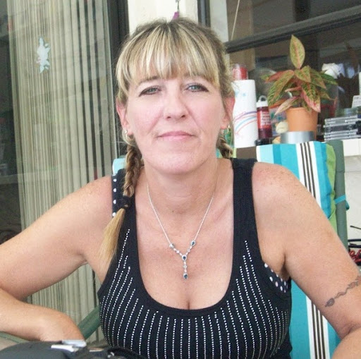 Josette Murphy Photo 1