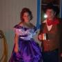 Adrienne Mathews Photo 14