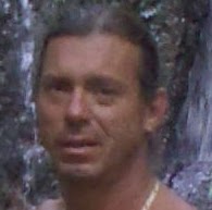 Kenneth Cline Photo 9