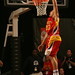 Michael Beasley Photo 51