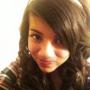 Dolores Duarte Photo 24