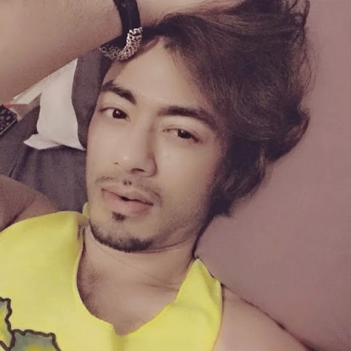 Min Tun Photo 13