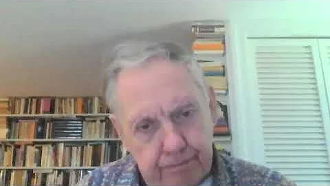 David Hackett Photo 43