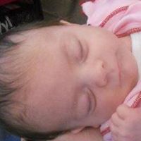 Jessica Feaster Photo 1