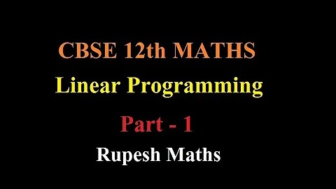 Rupesh Manek Photo 7