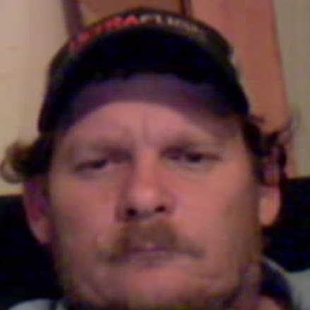 James Weekley Photo 11