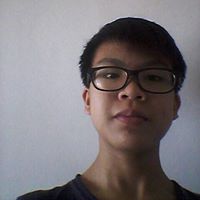 Jing Han Photo 4
