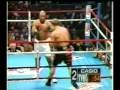 Thomas Tyson Photo 30