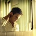 Adam Archuleta Photo 42