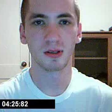 Kevin Frye Photo 15