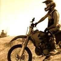 Eric Sears Photo 5