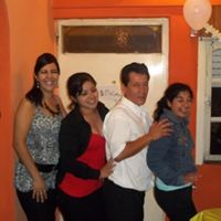 Jose Peralta Photo 4