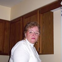 Carol Gregg Photo 5
