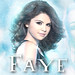 Faye Gomez Photo 27