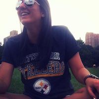 Rachel Reno Photo 7