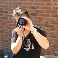 Mario Guagliardo Photo 2
