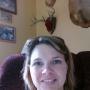 Andrea Goins Photo 23