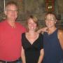Shannon Greenwood Photo 21